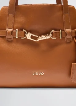 Borsa tote grande