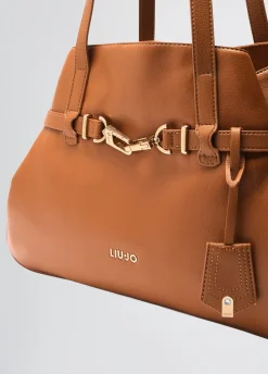 Borsa tote grande