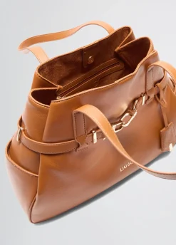 Borsa tote grande