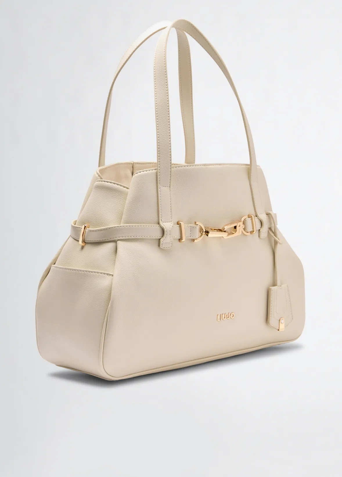 Borsa tote grande