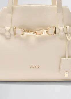Borsa tote grande