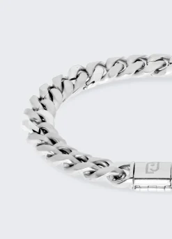 Bracciale da uomo