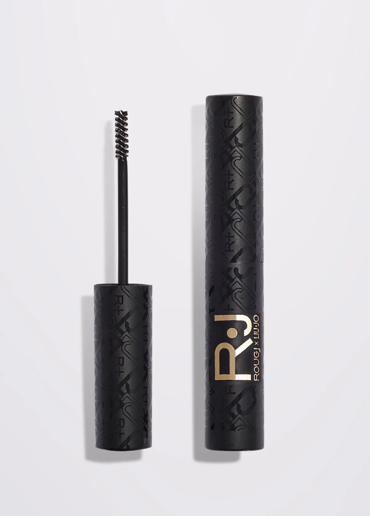 Brow Fixer Sport Rougj x Liu Jo