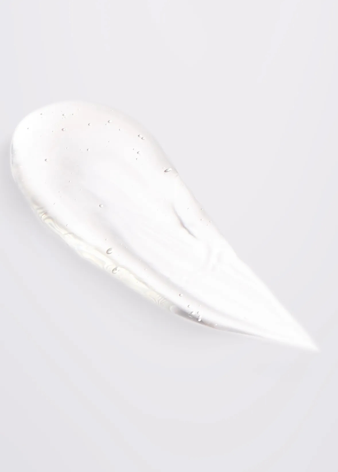 Brow Fixer Sport Rougj x Liu Jo