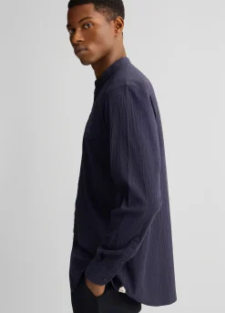Camicia coreana