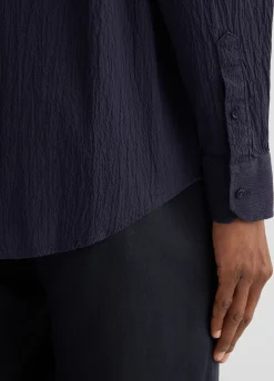 Camicia coreana