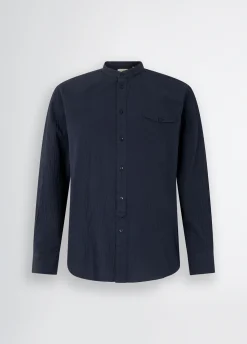 Camicia coreana