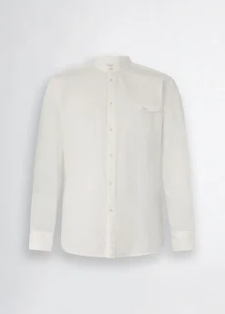 Camicia coreana
