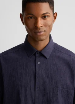 Camicia da uomo