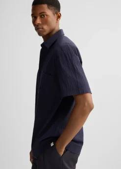 Camicia da uomo