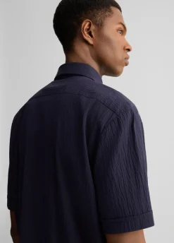Camicia da uomo