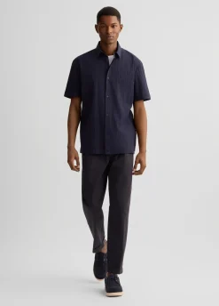 Camicia da uomo