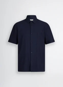 Camicia da uomo