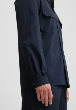 Camicia da uomo