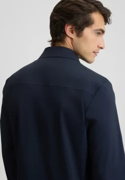 Camicia da uomo