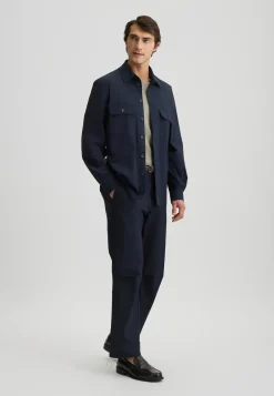 Camicia da uomo