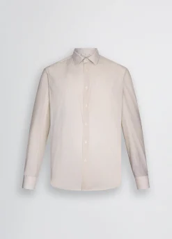 Camicia slim fit