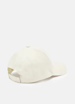Cappello baseball con logo