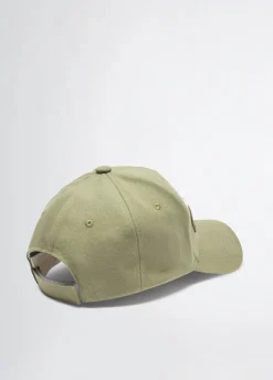 Cappello baseball con logo