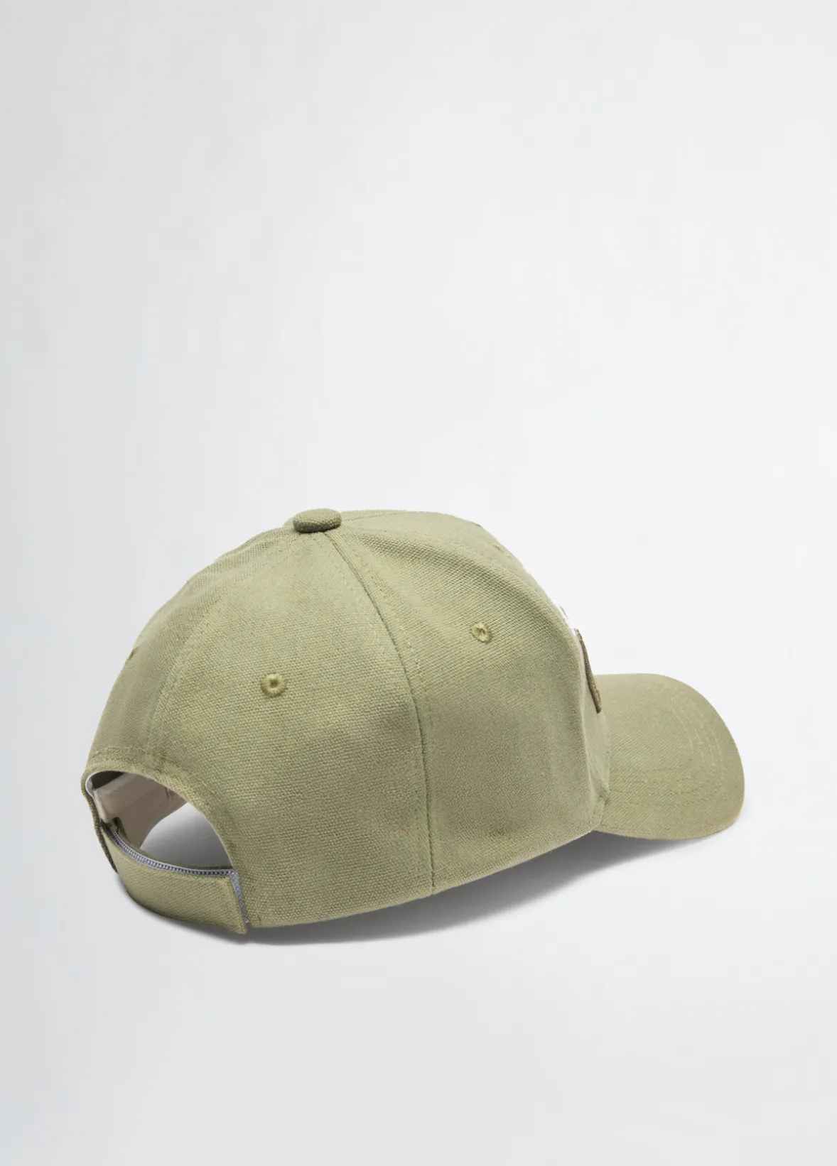 Cappello baseball con logo