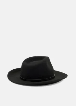 Cappello in lana