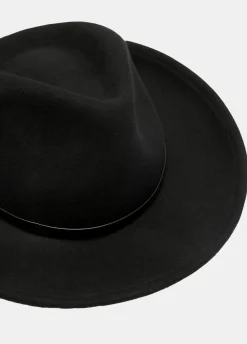 Cappello in lana