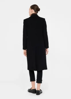 Cappotto Liu Jo Better in lana