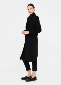 Cappotto Liu Jo Better in lana