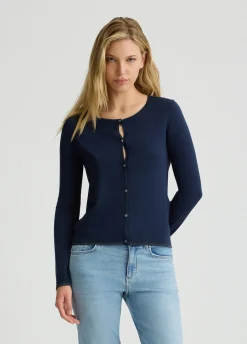 Cardigan Liu Jo Better