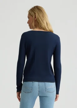 Cardigan Liu Jo Better