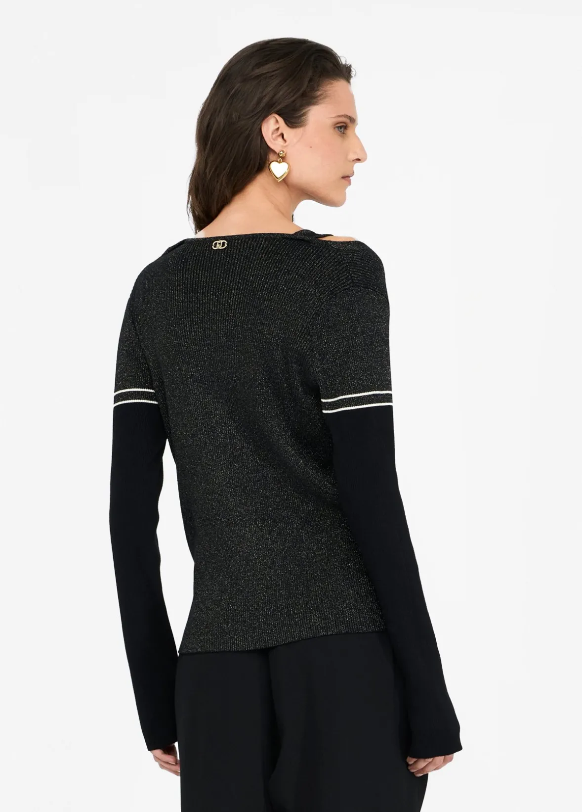 Cardigan Liu Jo Better