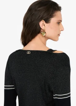 Cardigan Liu Jo Better