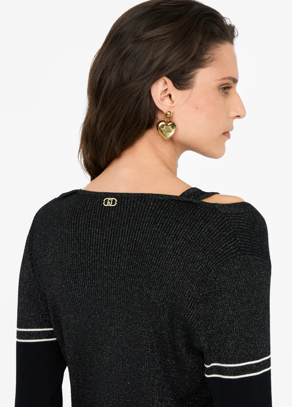 Cardigan Liu Jo Better