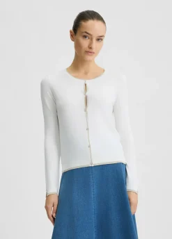 Cardigan Liu Jo Better