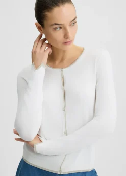 Cardigan Liu Jo Better
