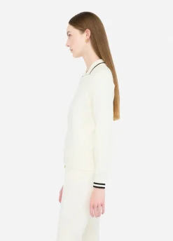 Cardigan Liu Jo Better