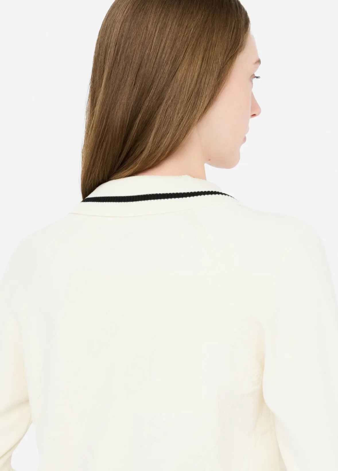 Cardigan Liu Jo Better