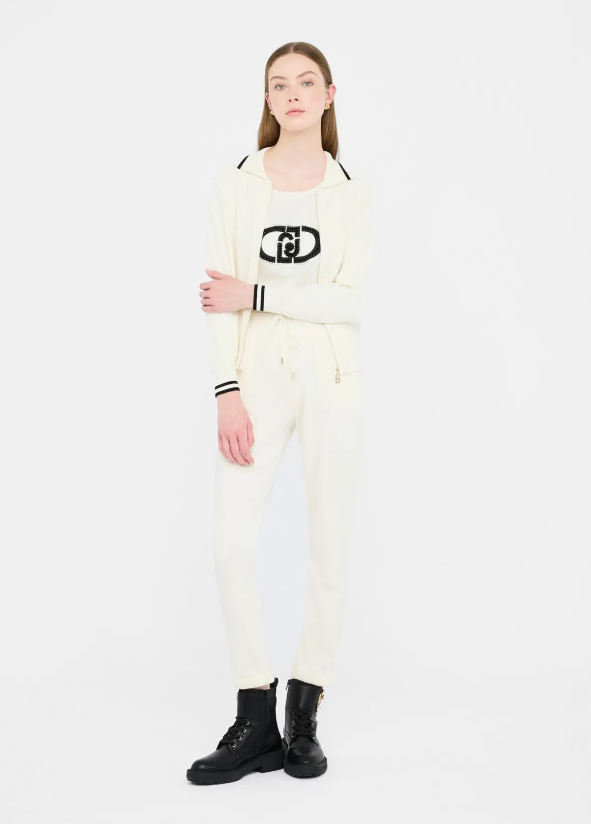 Cardigan Liu Jo Better