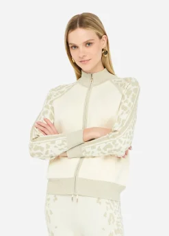 Cardigan Liu Jo Better
