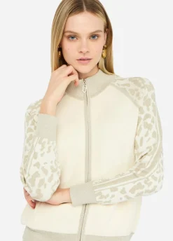 Cardigan Liu Jo Better