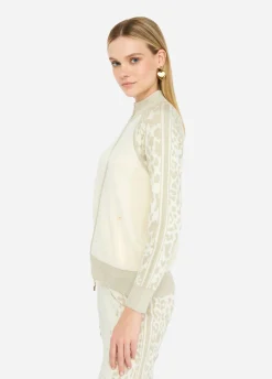 Cardigan Liu Jo Better