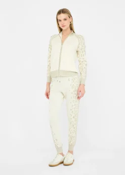 Cardigan Liu Jo Better