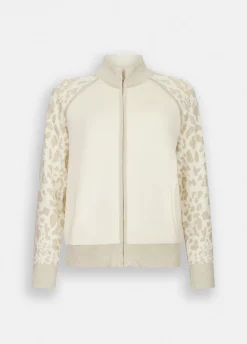 Cardigan Liu Jo Better