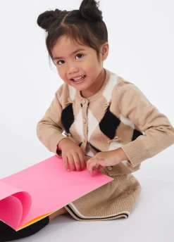 Cardigan Liu Jo Better