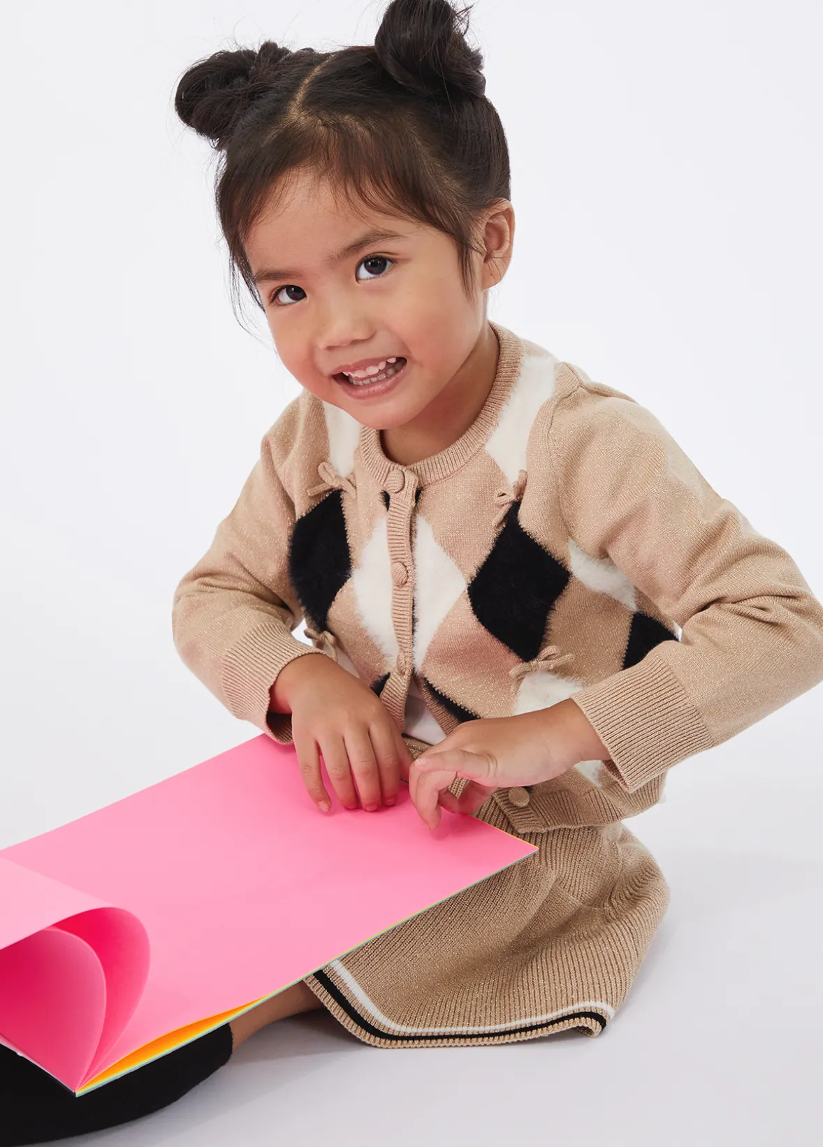 Cardigan Liu Jo Better