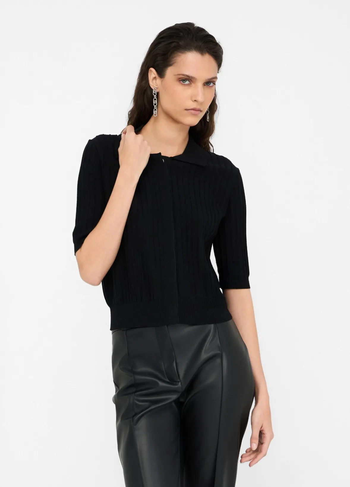 Cardigan Liu Jo Better