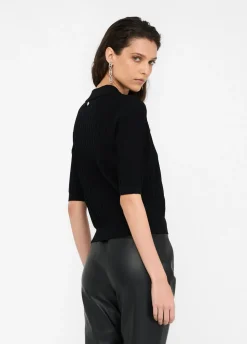 Cardigan Liu Jo Better