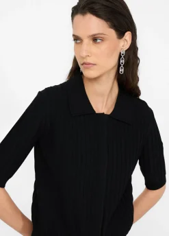 Cardigan Liu Jo Better