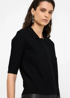 Cardigan Liu Jo Better