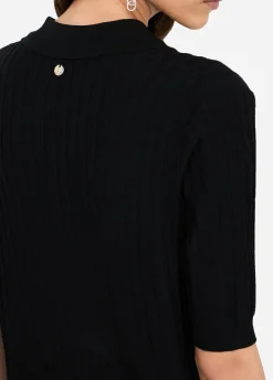 Cardigan Liu Jo Better